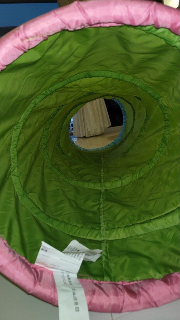 Busa play tunnel cheap