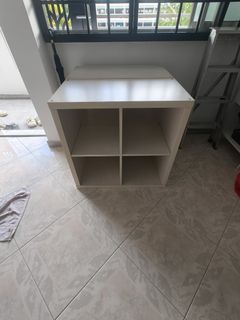 (Category: ) located in . Submitted by gail75 (Listing ID 1307810157, Image 1). Description: .