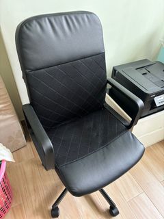 (Category: ) located in . Submitted by javier_yang (Listing ID 1307828702, Image 1). Description: .