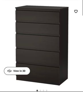 (Category: ) located in . Submitted by shopperme2019 (Listing ID 1307912853, Image 1). Description: .