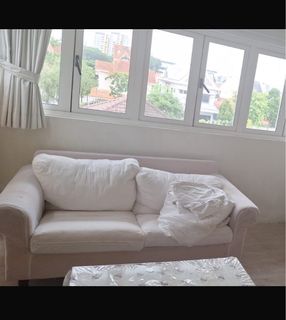 (Category: ) located in . Submitted by canine17 (Listing ID 1307776473, Image 1). Description: .