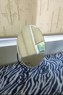 (Category: ) located in . Submitted by josephine_low (Listing ID 1307817841, Image 1). Description: .