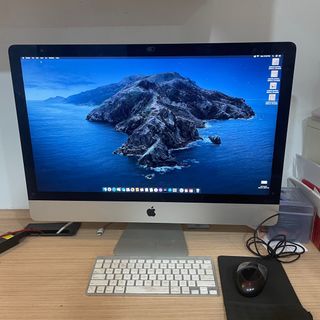 (Category: ) located in . Submitted by connecticult (Listing ID 1307913262, Image 1). Description: .
