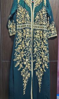 (Category: ) located in . Submitted by masqueradecollections (Listing ID 1307881517, Image 1). Description: .