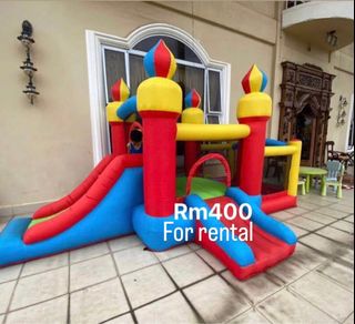 (Category: ) located in . Submitted by rasyidi8 (Listing ID 1307916587, Image 1). Description: .