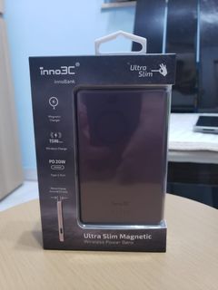 （分類：）位於 。 由 tonyin1211 提交（商品編號 1307923012，圖片 1）。簡介： 。