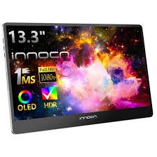 （分類：）位於 。 由 vcooutlet 提交（商品編號 1307811067，圖片 1）。簡介： 。