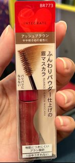 （分類：）位於 。 由 mcllcm158 提交（商品編號 1307884948，圖片 1）。簡介： 。