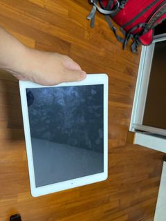 (Category: ) located in . Submitted by fusionarium (Listing ID 1307875092, Image 1). Description: .