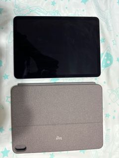 （分類：）位於 。 由 muckmark 提交（商品編號 1307770175，圖片 1）。簡介： 。
