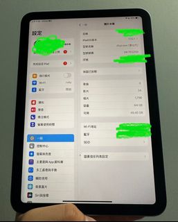 （分類：）位於 。 由 kkk712 提交（商品編號 1307930832，圖片 1）。簡介： 。