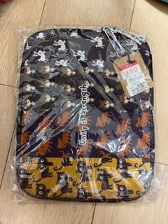 （分類：）位於 。 由 keithcori 提交（商品編號 1307930994，圖片 1）。簡介： 。