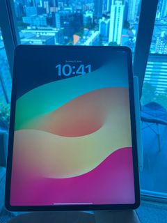 (Category: ) located in . Submitted by vshalshrma (Listing ID 1307769350, Image 1). Description: .