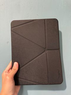 （分類：）位於 。 由 ivankooooo 提交（商品編號 1307830782，圖片 1）。簡介： 。