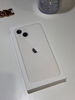 由 linnzh (刊登 ID 1307919538，圖片 1) 提交，位於 的 (類別：)，說明：。