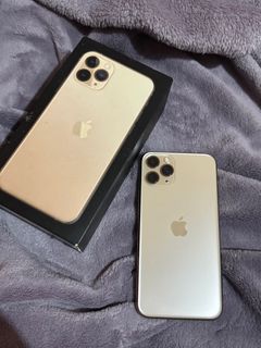 (Category: ) located in . Submitted by preciousjen_ (Listing ID 1307918135, Image 1). Description: .