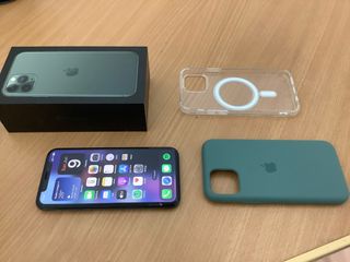 (Category: ) located in . Submitted by wuen10ken (Listing ID 1307710698, Image 1). Description: .