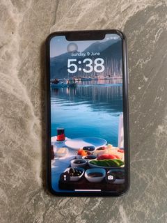 （分類：）位於 。 由 mark4everyone 提交（商品編號 1307850280，圖片 1）。簡介： 。