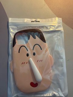 （分類：）位於 。 由 cwhy_01 提交（商品編號 1307777145，圖片 1）。簡介： 。