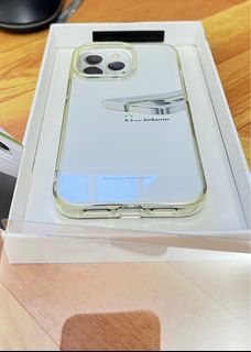 (Category: ) located in . Submitted by amazinglyuseful.things (Listing ID 1307867509, Image 1). Description: .