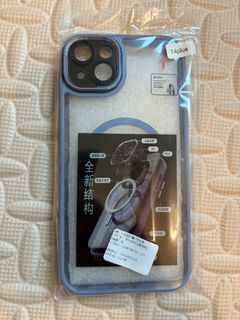 （分類：）位於 。 由 a0017189 提交（商品編號 1307772038，圖片 1）。簡介： 。