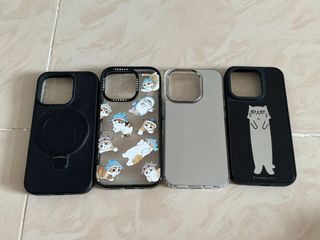 （分類：）位於 。 由 k_u______ 提交（商品編號 1307804841，圖片 1）。簡介： 。