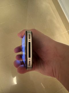 （分類：）位於 。 由 jk4669 提交（商品編號 1307774033，圖片 1）。簡介： 。