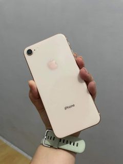 Iphone 8 256 gb