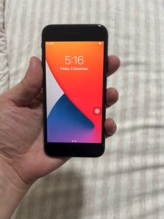 (Category: ) located in . Submitted by eugeneloo (Listing ID 1307871091, Image 1). Description: .