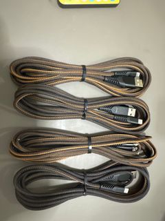 （分類：）位於 。 由 leecaine 提交（商品編號 1307874119，圖片 1）。簡介： 。