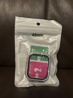 （分類：）位於 。 由 juicelam 提交（商品編號 1307893154，圖片 1）。簡介： 。