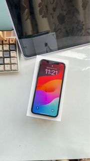 (Category: ) located in . Submitted by scharcasm__ (Listing ID 1307808129, Image 1). Description: .