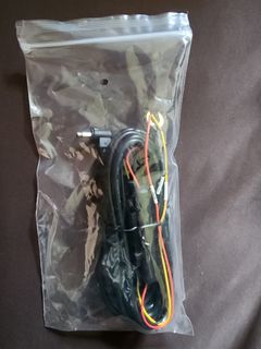 (Category: ) located in . Submitted by 82seller (Listing ID 1307812491, Image 1). Description: .