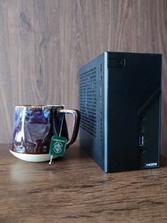 （分類：）位於 。 由 omakase_pc 提交（商品編號 1307858677，圖片 1）。簡介： 。