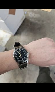 (Category: ) located in . Submitted by superironwatch (Listing ID 1307904702, Image 1). Description: .