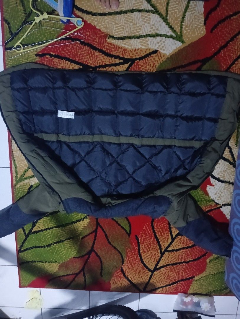 G by guess uk clearance