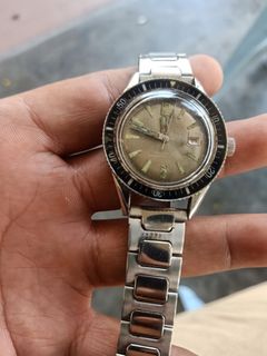 (Category: ) located in . Submitted by wan_power88 (Listing ID 1307804416, Image 1). Description: .