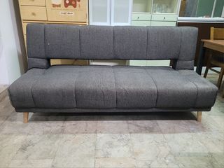 Japan surplus sofa bed