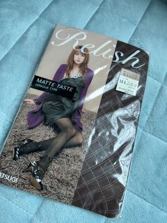 （分類：）位於 。 由 mamaparis 提交（商品編號 1307848357，圖片 1）。簡介： 。