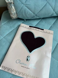 （分類：）位於 。 由 mamaparis 提交（商品編號 1307895338，圖片 1）。簡介： 。