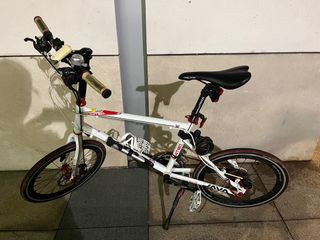 （分類：）位於 。 由 ocean2181891 提交（商品編號 1307870087，圖片 1）。簡介： 。