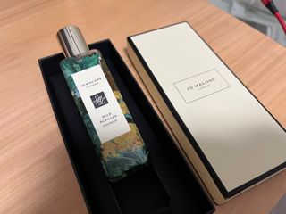（分類：）位於 。 由 jackyli0128 提交（商品編號 1307865076，圖片 1）。簡介： 。