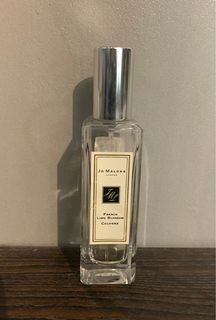 （分類：）位於 。 由 adoreparis 提交（商品編號 1307923213，圖片 1）。簡介： 。