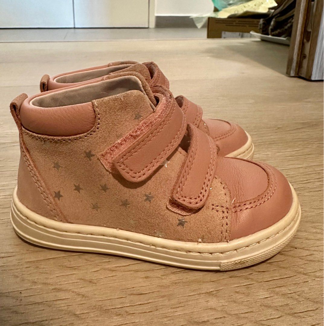John lewis childrens shoes 2025