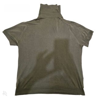 (Kategori: ) berada di . Dikirim oleh rememberance (ID iklan 1307891062, Gambar 1). Deskripsi: .