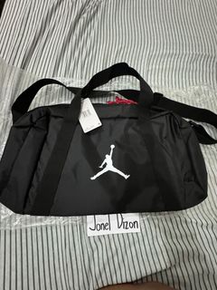 (Category: ) located in . Submitted by joneldizon (Listing ID 1307908339, Image 1). Description: .