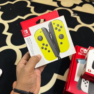 (Category: ) located in . Submitted by zulkarnain1995 (Listing ID 1307772540, Image 1). Description: .