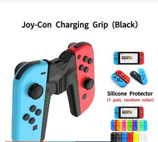 (Category: ) located in . Submitted by alantangww47882 (Listing ID 1307893731, Image 1). Description: .