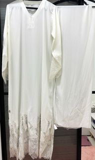 (Category: ) located in . Submitted by a.shazleen (Listing ID 1307847580, Image 1). Description: .