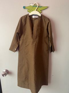(Category: ) located in . Submitted by saffwanhadi (Listing ID 1307771313, Image 1). Description: .